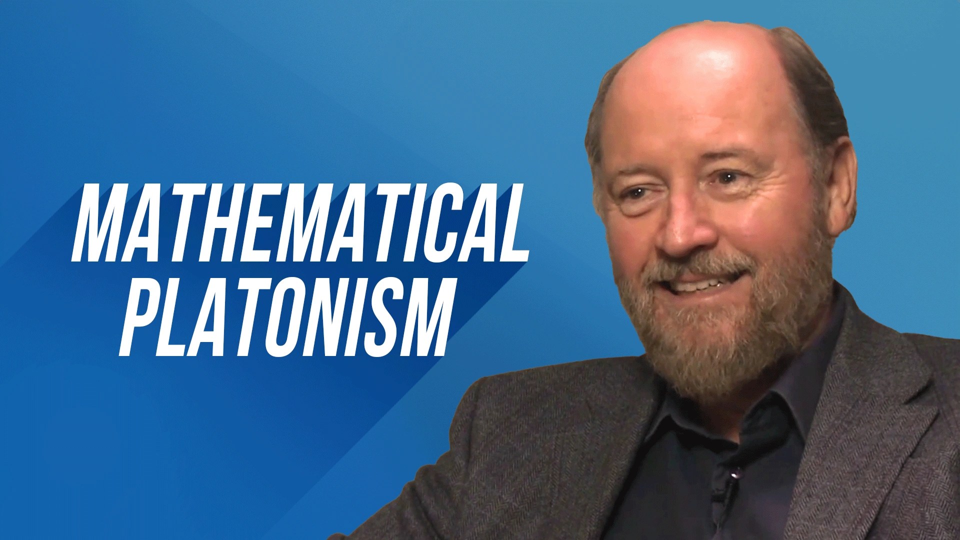 Invented Or Discovered Mathematical Platonism Clickview