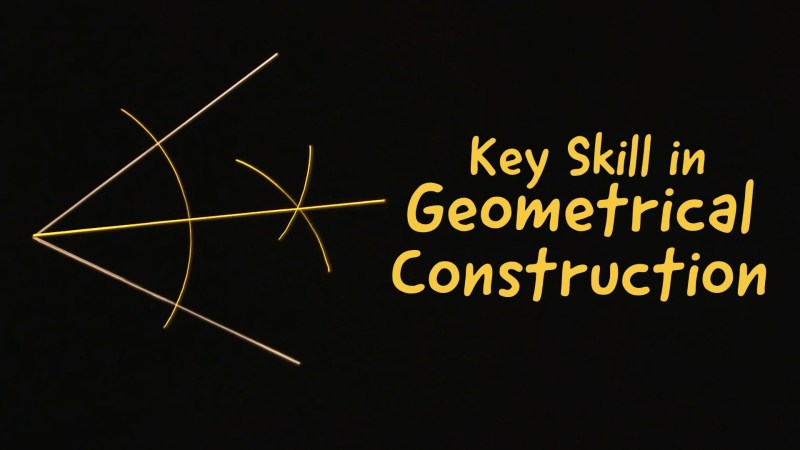 Constructing Angles Educreations - Best Space Photos in High Resolution
