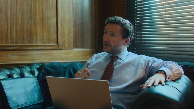 Episode 04 Video Resources Clickview - 4K Mountain Textures for Desktop