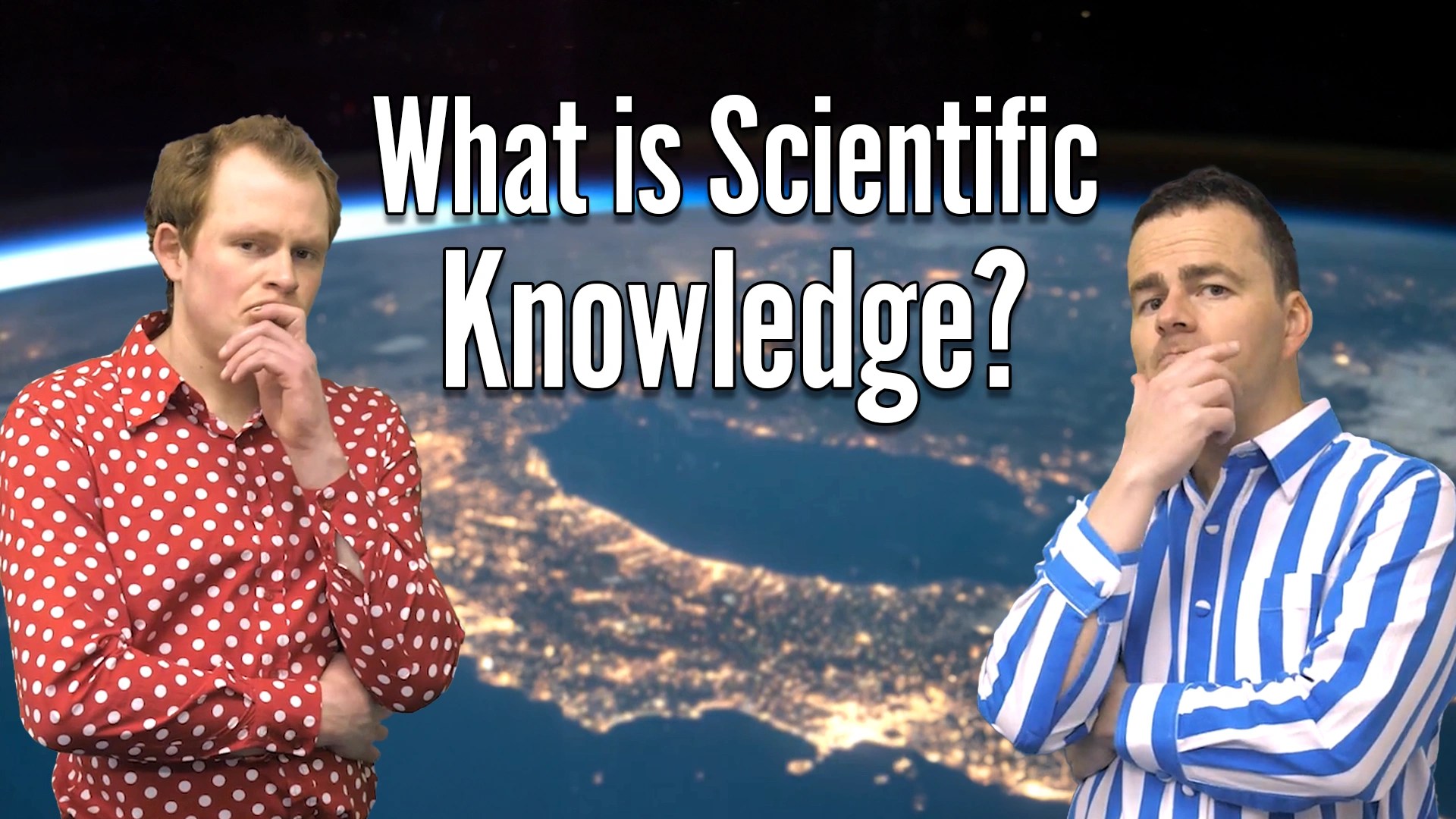 Science Video Resources Clickview