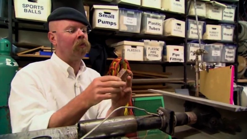 Exploding Steak Video Resources Clickview - Download Gorgeous Colorful Photo | 4K