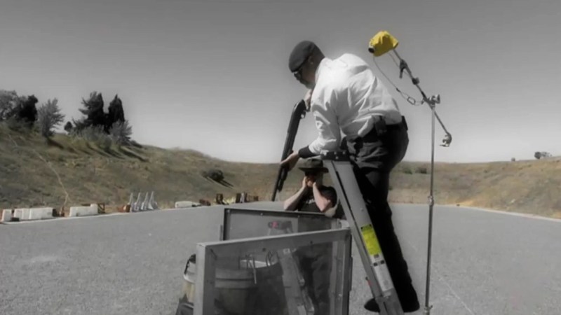 Exploding Mountains Video Resources Clickview - Premium Vintage Design Gallery - 4K