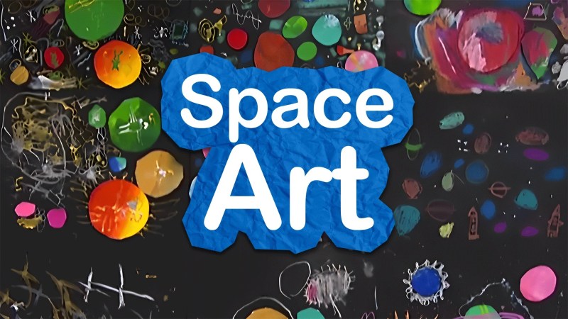 Space Jam Video Resources Clickview - Modern Ultra HD Ocean Textures | Free Download