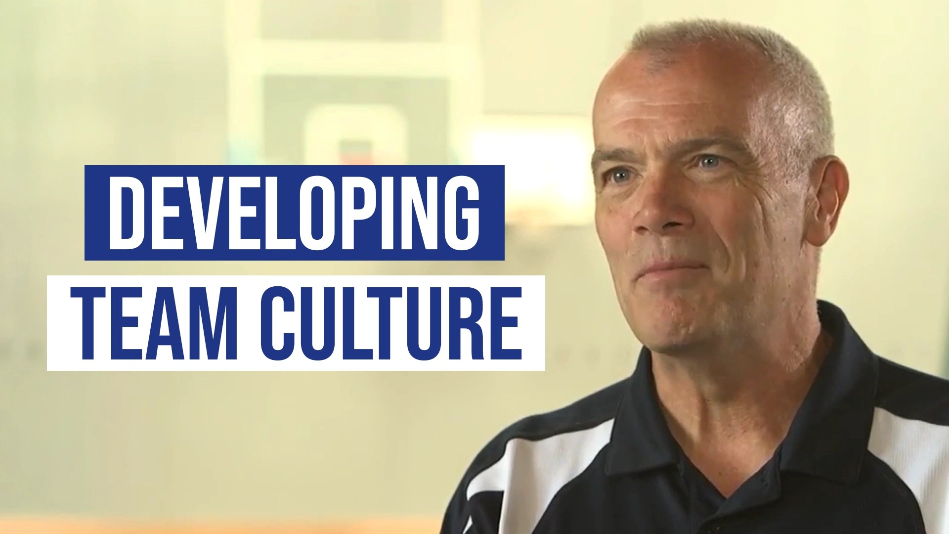 How Do Teams Develop Culture Video Resources Clickview