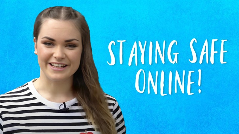 Staysafeonline - Best Ocean Pictures in Retina