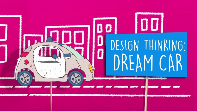 Dream Car R Confusingperspective - Download Incredible Sunset Photo | High Resolution