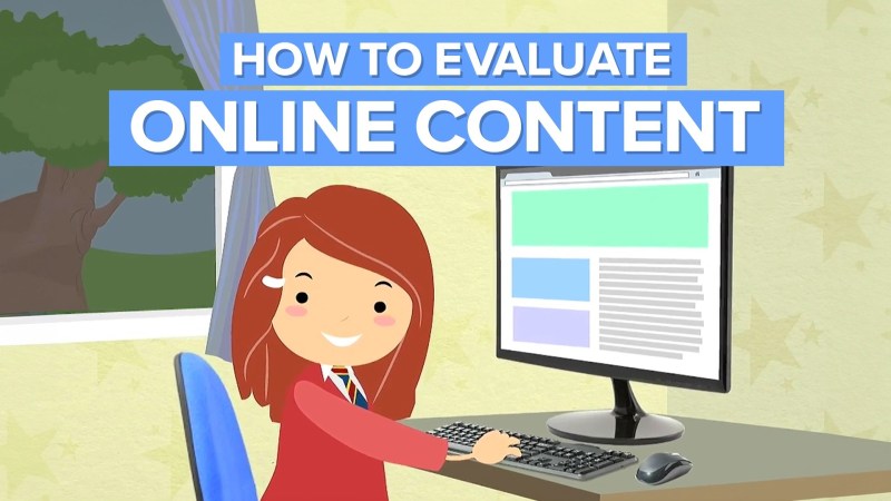 Evaluating Digital Content Effectiveness Through Developing And - Perfect High Resolution Colorful Designs | Free Download