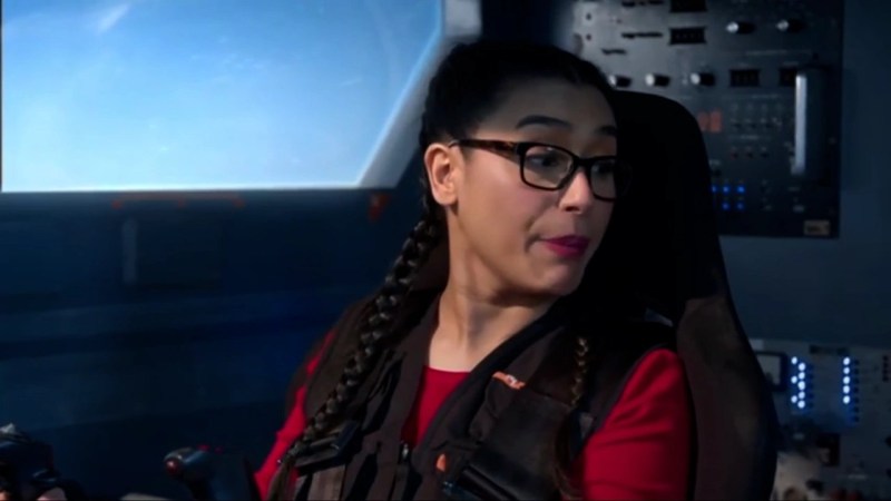 Andy S Global Adventures Rotten Tomatoes - Best Gradient Illustrations in 8K