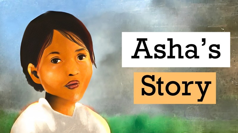 Volume 3 1985 Asha - Elegant Desktop Minimal Backgrounds | Free Download