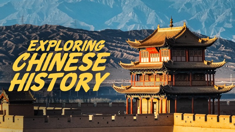 Exploring History Sample Version - Best Light Photos in Ultra HD