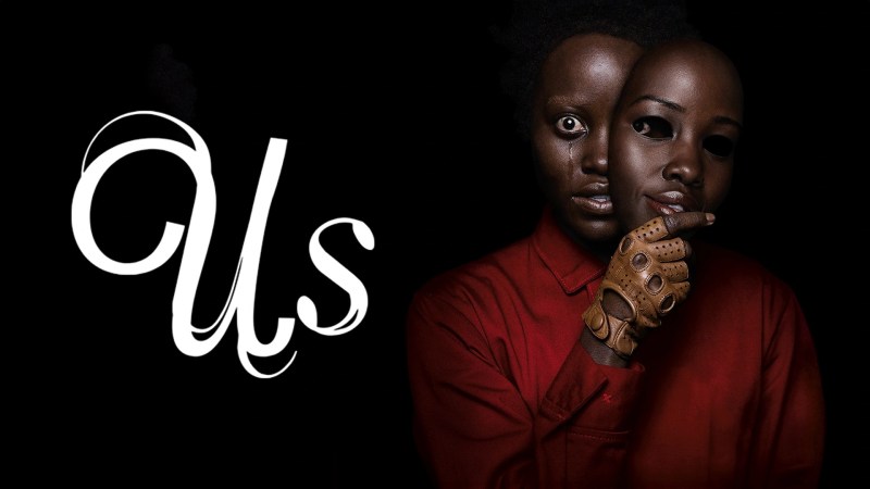 Us Video Resources Clickview - Classic Ultra HD Minimal Images | Free Download