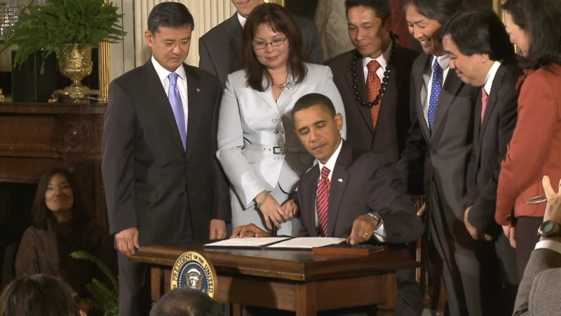 What Is Apec Video Resources Clickview - Premium Nature Wallpaper Gallery - 8K