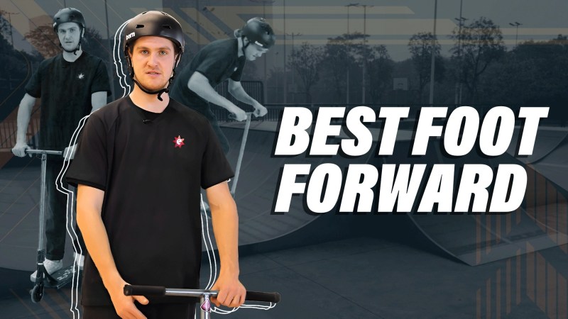 Ball Beginner Video Resources Clickview - Space Wallpaper Collection - HD Quality