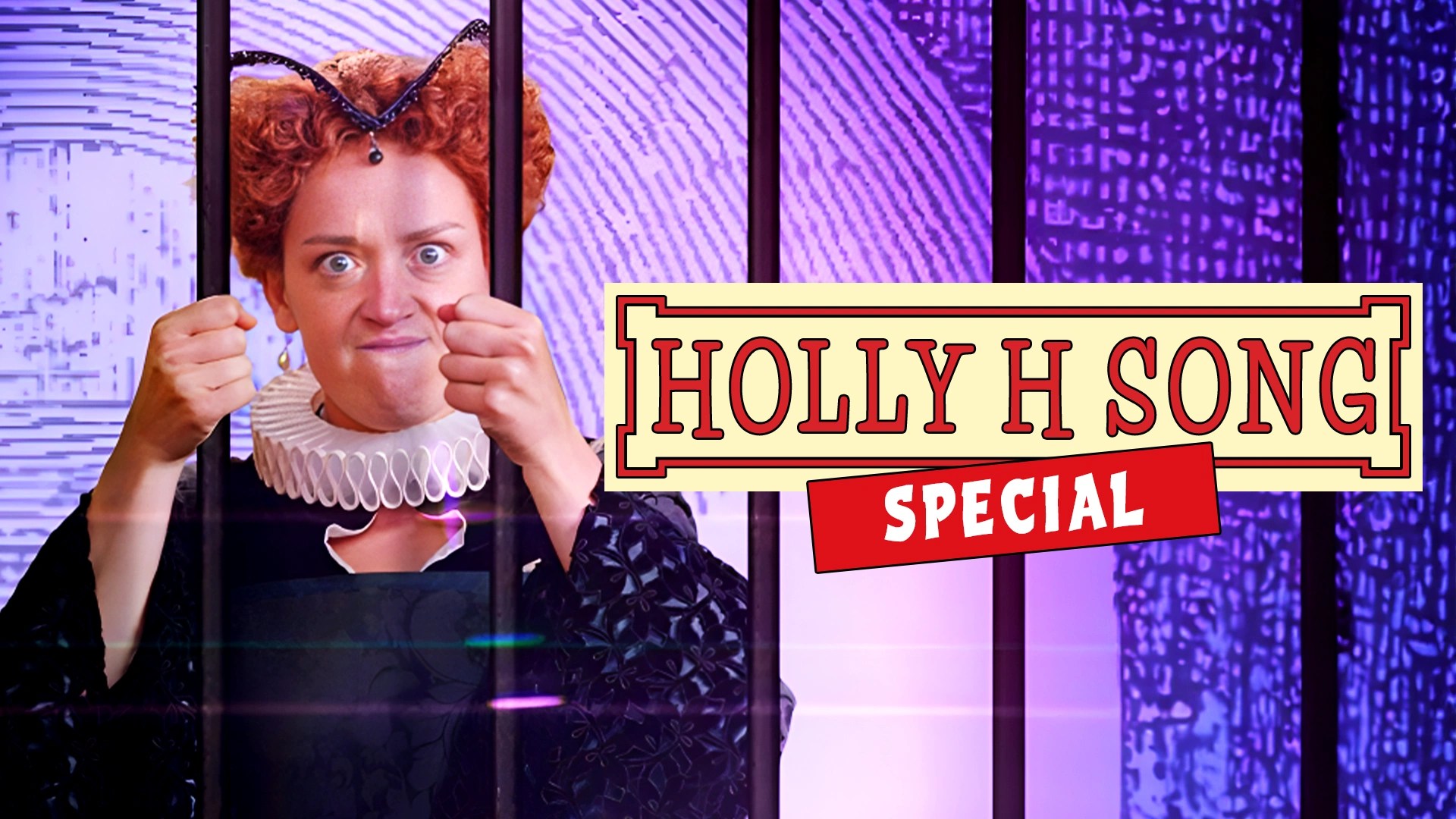 Holly H Song Special Video Resources Clickview