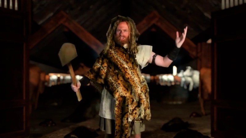 Gr Gory Medium - HD Vintage Pictures for Desktop