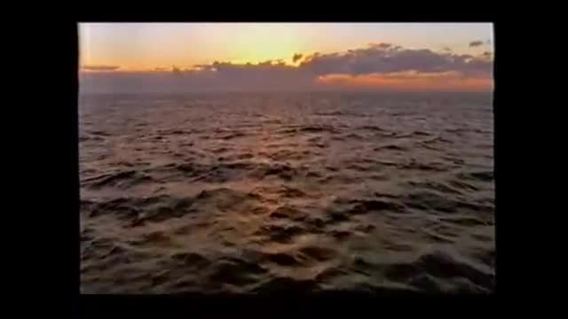 The Land This Episode Tells The History Of Clickview