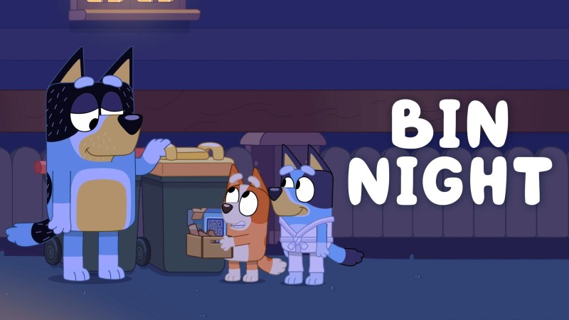 Night Bin - Modern Mobile Vintage Images | Free Download