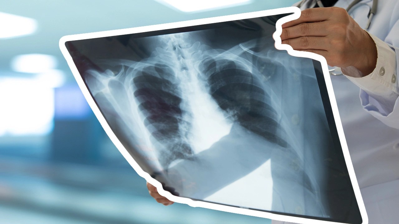 Health And Science Clickview