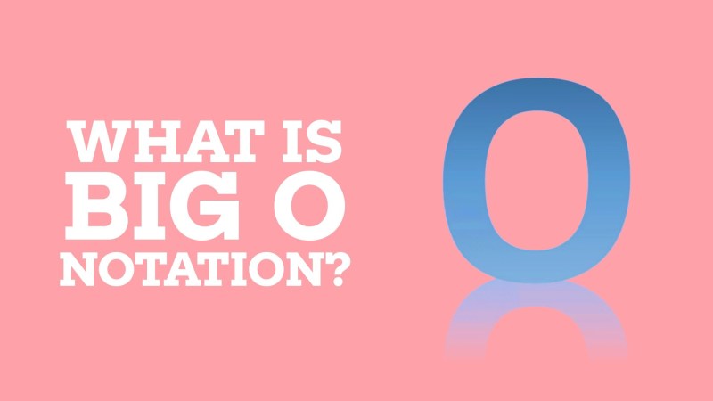 Classifying And Analyzing Algorithms Clickview - Premium Ocean Design Gallery - Desktop