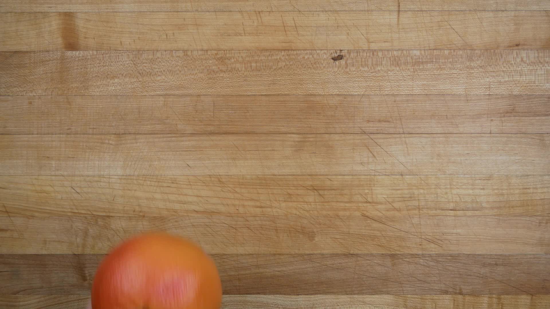 Why Bitter Foods Don T Taste Terrible Clickview