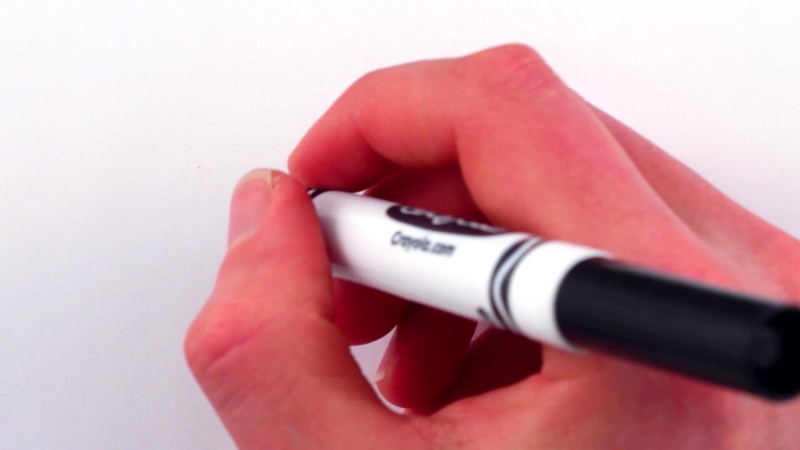 Evolution Vs Natural Selection Video Resources Clickview - Modern Landscape Wallpaper - Retina