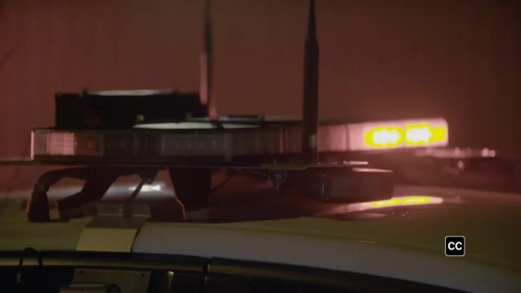 Episode 01 This New Australian Series Explo Clickview