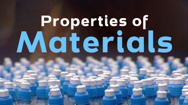 Classifying Different Materials Based On Their Properties Pdf - Download Professional Gradient Photo | Full HD