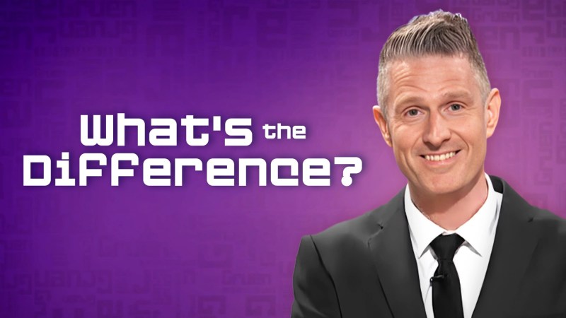 Oddly Even Video Resources Clickview - Creative City Pattern - Ultra HD