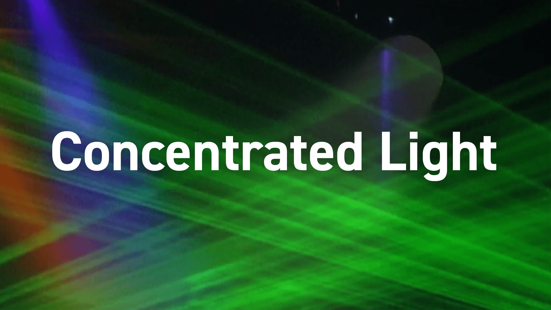 How Do Lasers Work Video Resources Clickview