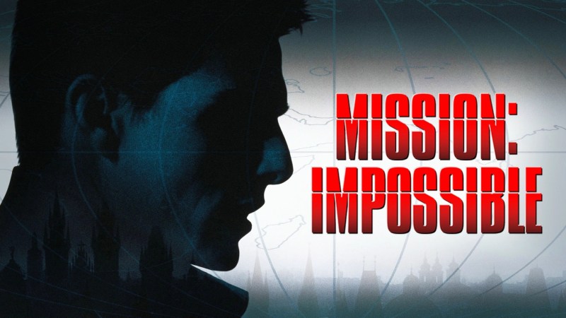 John Wick Video Resources Clickview - Abstract Illustration Collection - High Resolution Quality