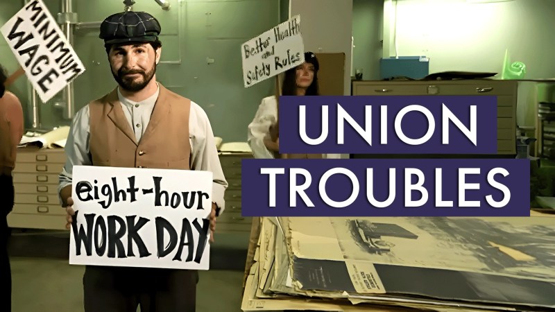 Union Troubles R Union - Download Beautiful Ocean Background | Desktop