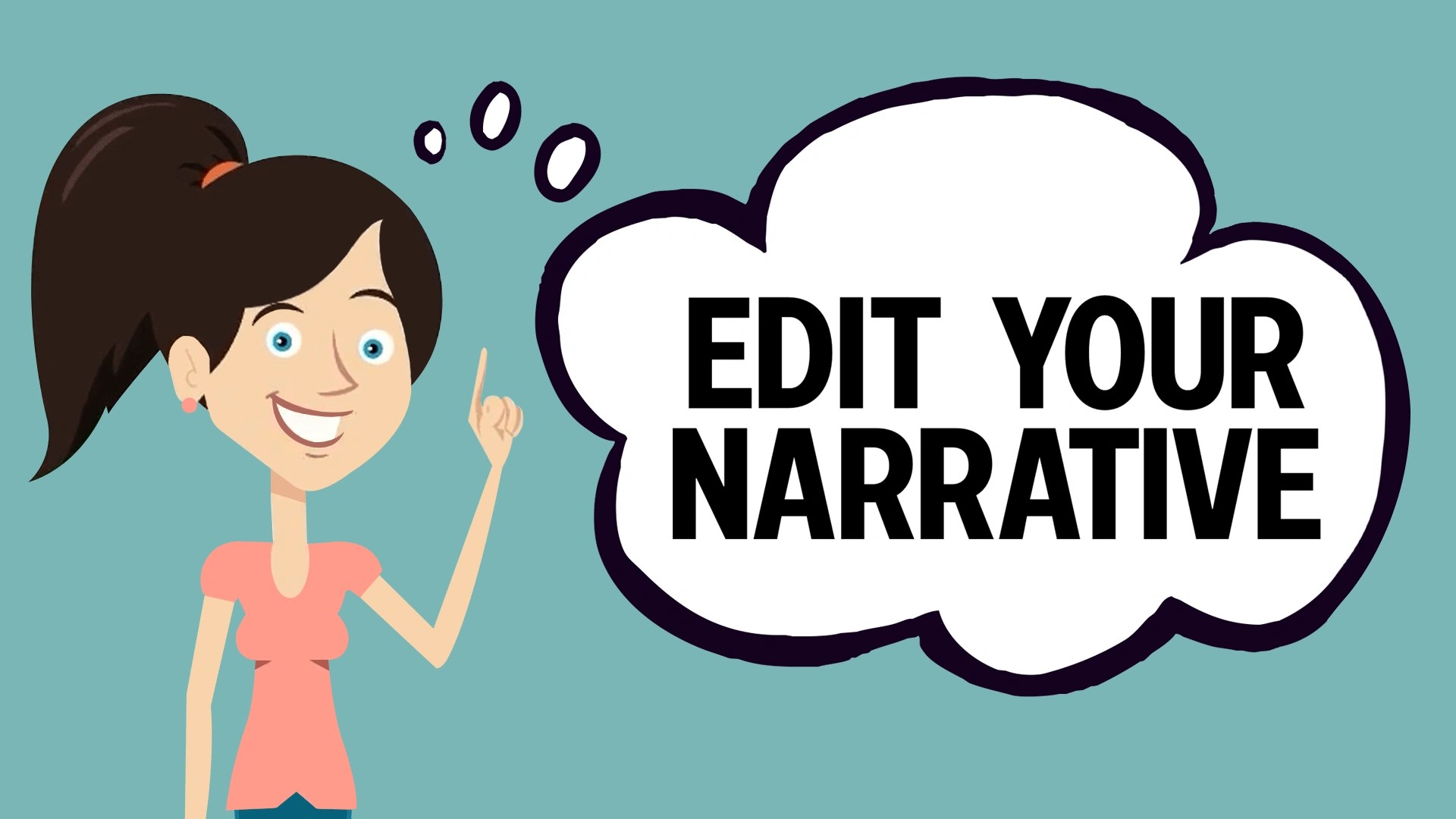 Editing For Kids Video Resources Clickview