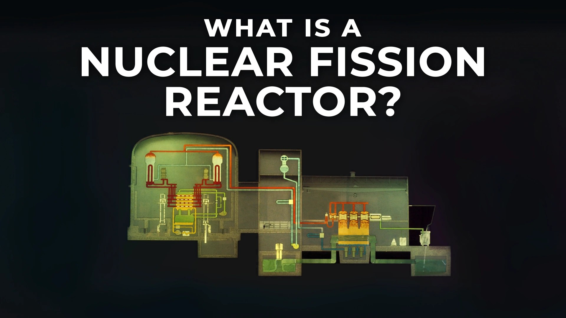 Nuclear Energy Videos Resources Clickview