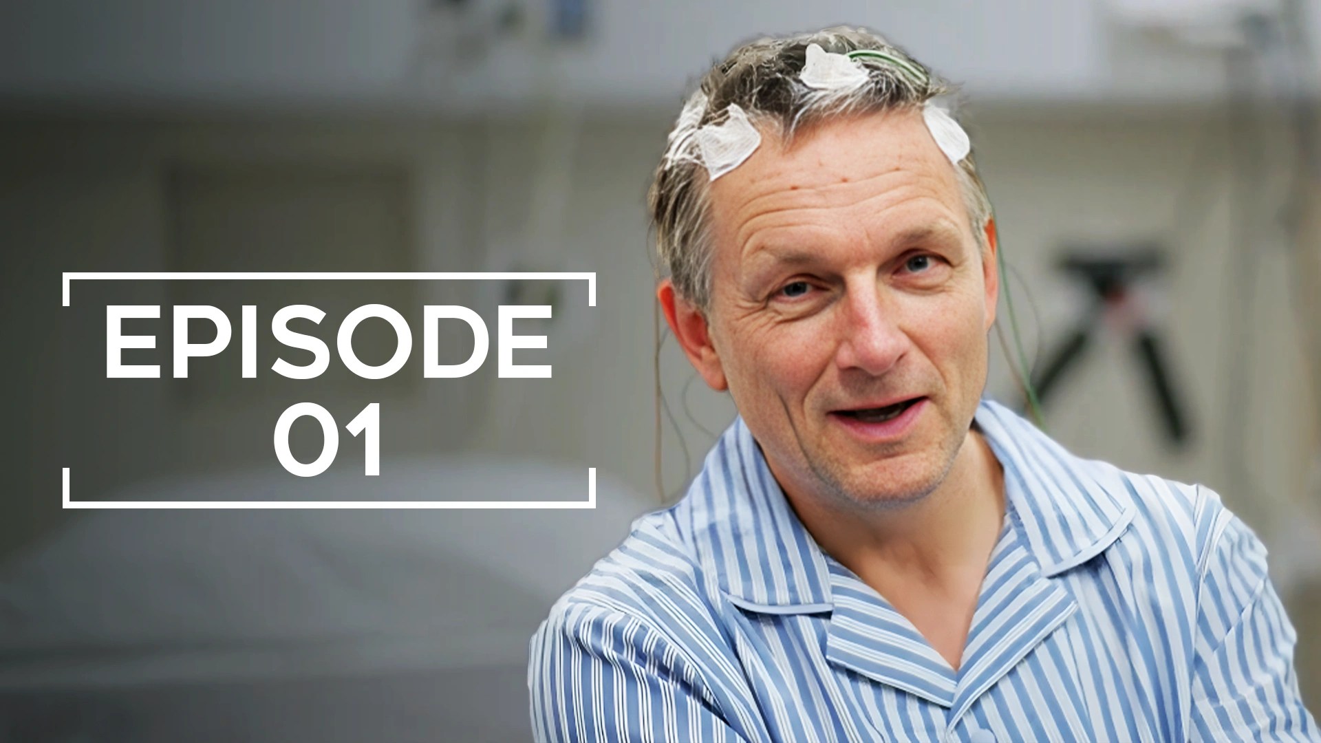 Episode 01 Video Resources Clickview