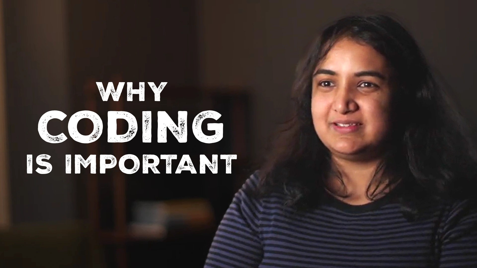 Secondary Videos Resources Worksheets Clickview