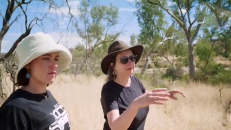 Episode 02 Clickview - HD Colorful Wallpapers for Desktop