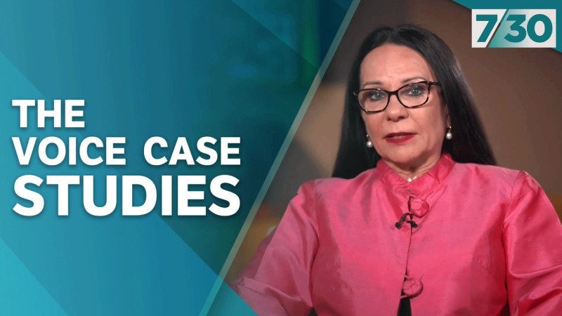 Thevoiceinitiative Linktree - Artistic HD Dark Arts | Free Download