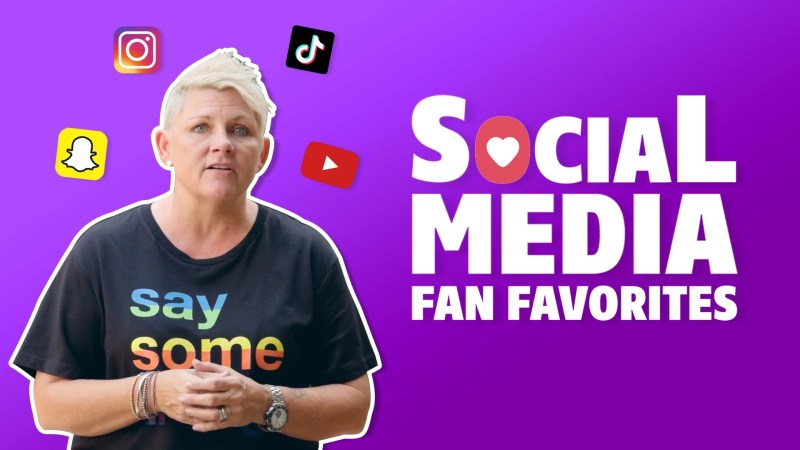 Embedded Online Player Clickview - Premium City Picture Gallery - Mobile