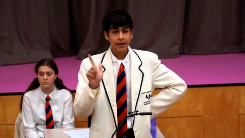 Btn High Specials Videos Resources Clickview - Beautiful 4K Abstract Illustrations | Free Download