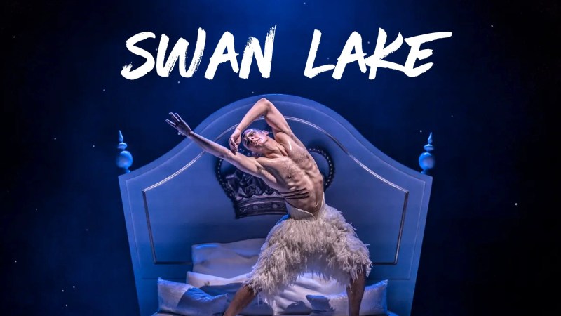 Bourne Clickview - Dark Wallpapers - Incredible 8K Collection