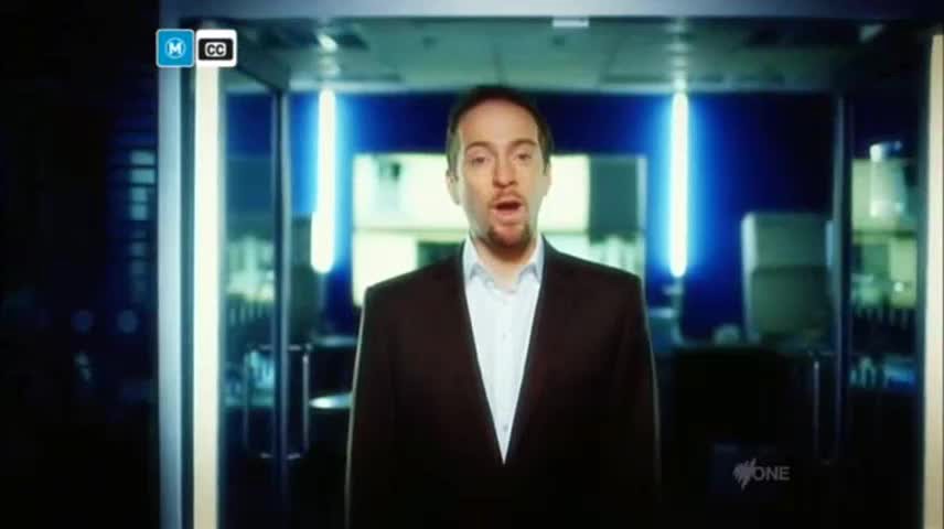 Embedded Online Player Clickview