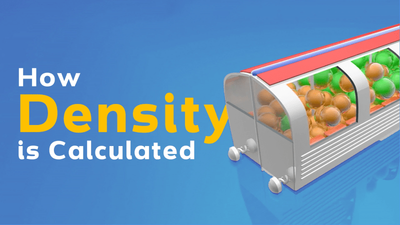 Classifying Materials Properties Of Materials Clickview - Premium Vintage Background Gallery - Mobile