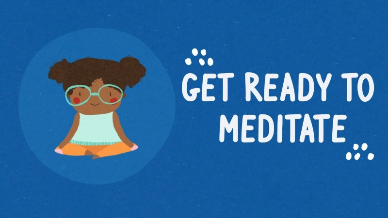 Before You Get Started - Minimal Patterns - Incredible HD Collection