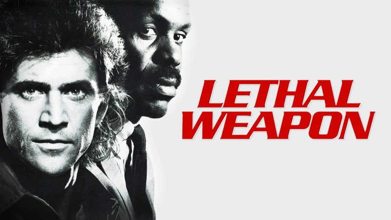 Lethal Weapon Videos Resources Clickview - HD City Images for Desktop