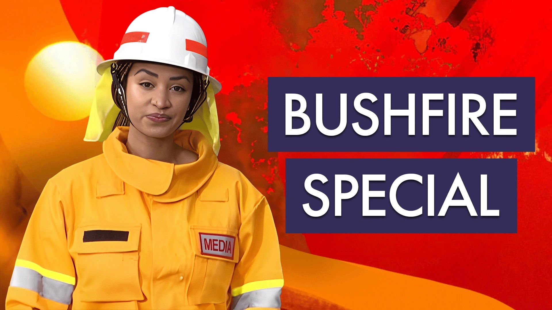 Btn Bushfire Special Video Resources Clickview