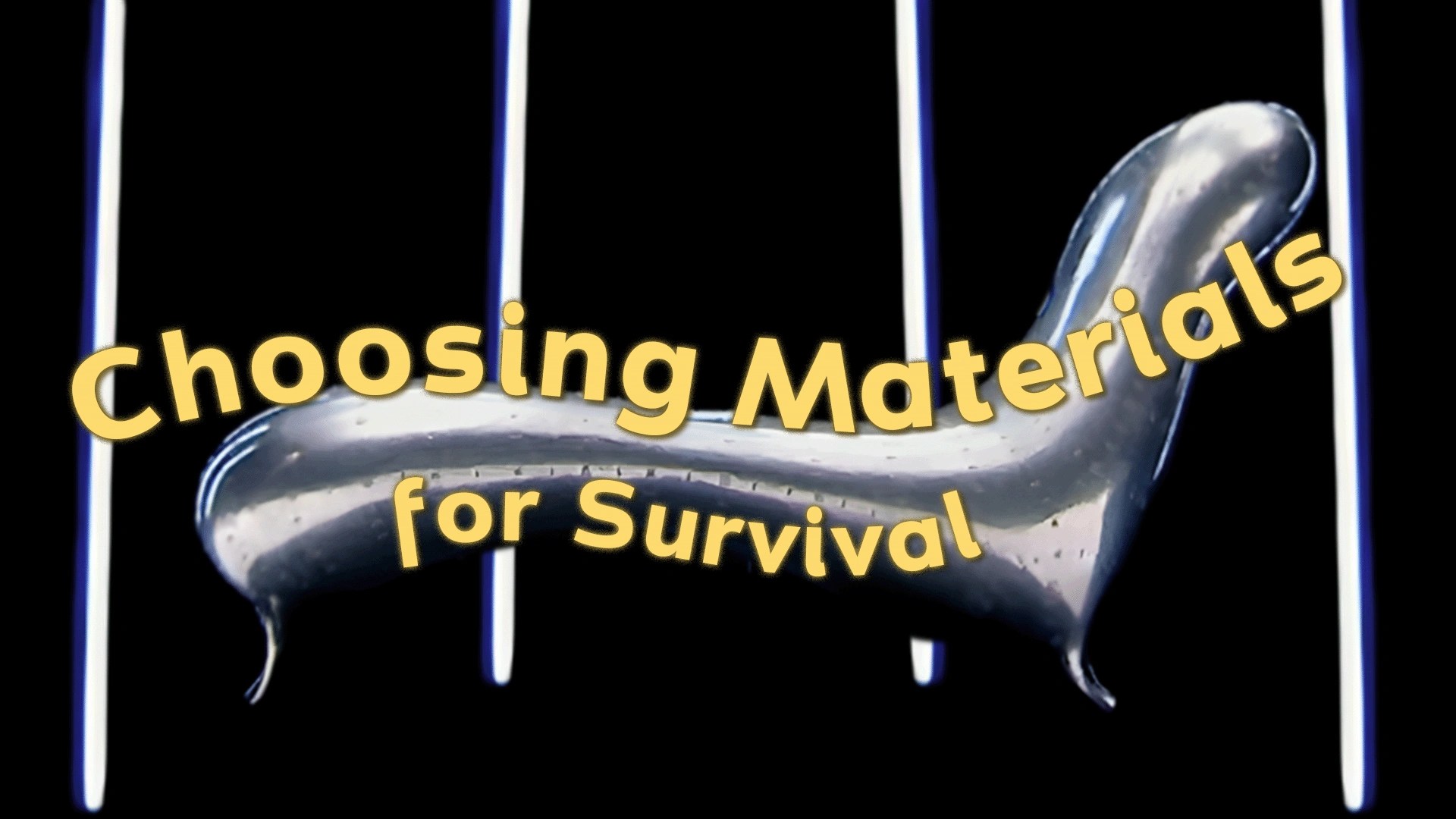 Classifying Materials Choosing Suitable Materials Clickview