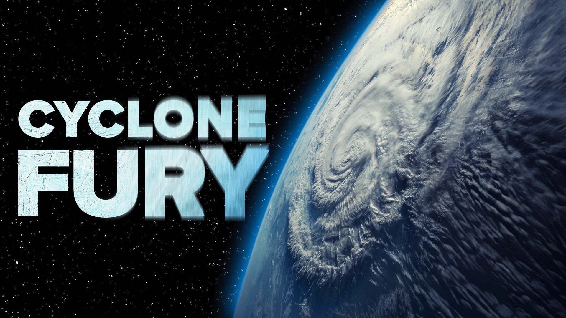 Tropical Cyclones Video Resources Clickview