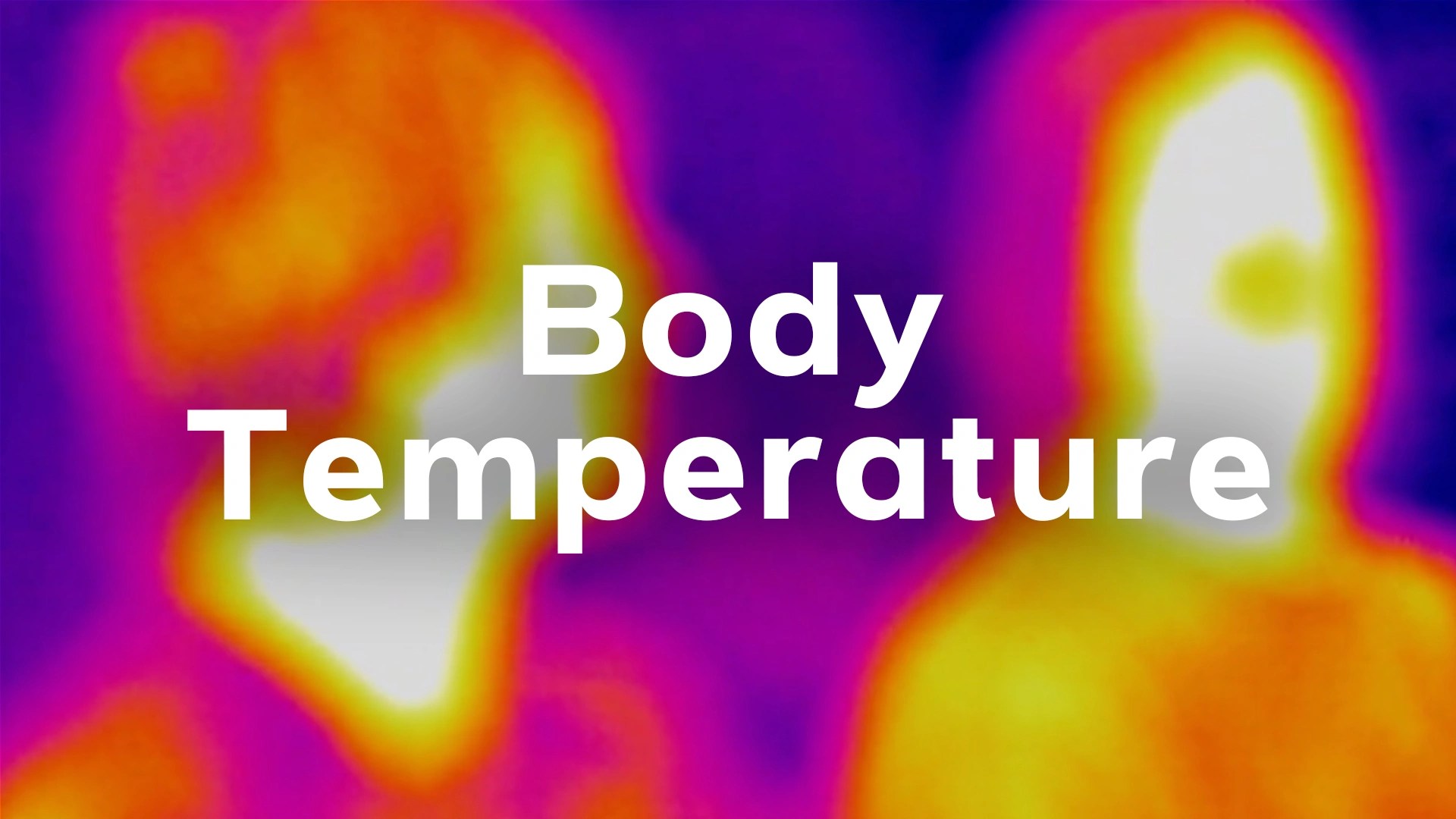 Energy And Energy Transfer Heat And Temperature Clickview