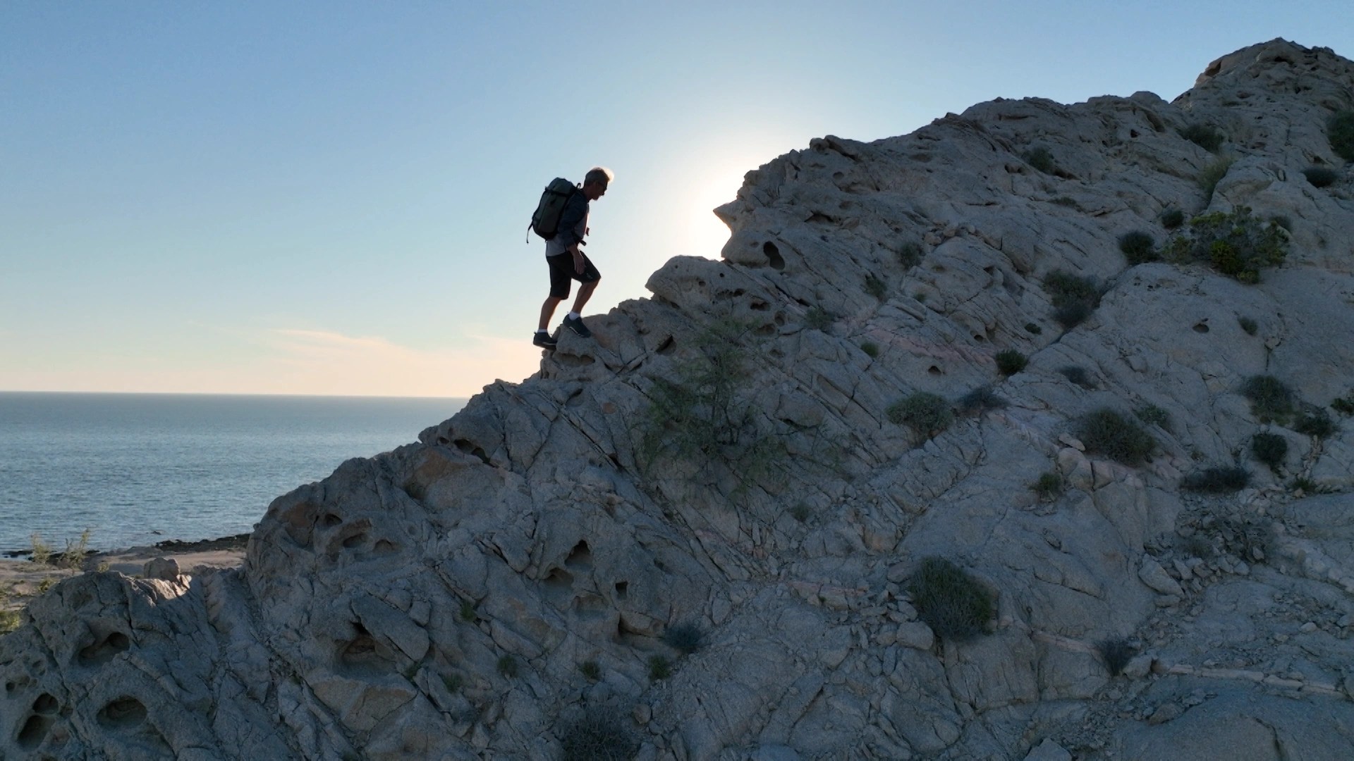 Topographic Maps Contour Lines Video Resources Clickview