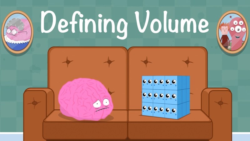 Volume And Capacity Clickview - High Resolution Light Images for Desktop